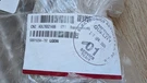 Lg Refrigerator Evaporator Assembly, ADL76521406. Fixed Price $99.00.