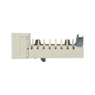 Whirlpool W10916040 Appliance Icemaker 2311372 PS3653089. Fixed Price $230.57.