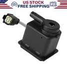 Ice Maker Recirculation Pump W11542867 Fits For Kitchenaid & Whirlpool Us Stock. Fixed Price $58.99.