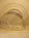 Lg Washer Door Glass 3581ER1008Q 3581ER1008Z 3581ER1008N. Fixed Price $34.95.