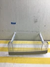 WR32X10610 Refrigerator Crisper Pan Right Free Shipping. Fixed Price $38.99.