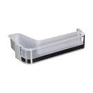 DA97-13818A Samsung Refrigerator Assy Guard MIDDLEAW4 4D(C/D). Fixed Price $106.31.