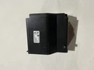 Kenmore 162D8459G002 Refrigerator Power Module Control AZ185815 BK2723. Fixed Price $94.04.
