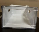 Hisense Crisper Box Part K2165257 For HRT180N6ABD. Fixed Price $23.96.