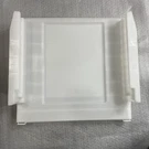 MCK633275-2 Lg Kenmore Refrigerator Tray Cover Shelf Replacement Part Oem. Fixed Price $14.99.