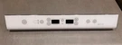 Jenn Air Refrigerator W10151196 Control Panel Ui User Interface Temperature Disp. Fixed Price $249.99.