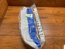 New Oem WR72X10429 Refrigerator Fresh Food Center Track. Fixed Price $20.00.