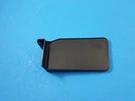 2195498 Whirlpool Refrigerator Door Shelf Divider; A7-5A. Fixed Price $21.99.