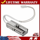 Choice Parts W10918546 Fits For Whirlpool Range Oven Igniter 98005652 Coorstek. Fixed Price $19.99.