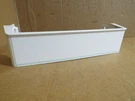 Whirlpool Refrigerator Door Rail Part # 2170758 WP2177962K. Fixed Price $24.88.