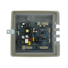 Electrolux 5303918525 Main Power Board. Fixed Price $574.06.