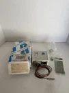 Ranco 010-1406 High Commercial Temperature Control 25F To 75F. Fixed Price $64.99.