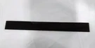 Samsung DG94-04547H Assy Trim For NK36CB700W. Fixed Price $29.99.