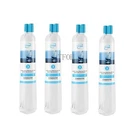 4PACK For Kenmore Refrigerator Cartridge Water Filter 469083 9020 9030 Usa. Fixed Price $26.88.