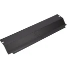 Same Day Ship Whirlpool Kitchenaid Dishwasher Access Panel Kick Plate W10827631. Fixed Price $37.71.