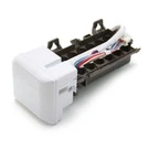 DA97-05554A Samsung Refrigerator Loc:. Fixed Price $91.40.