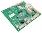 Oem Frigidaire Fridge Control Board A10151304 *same Ship & 60 Warranty*. Fixed Price $45.93.