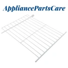 Frigidaire Gallery Refrigerator Freezer Wire Shelf, Upper 241657503, 5304532464. Fixed Price $31.99.