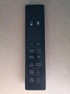 Frigidaire A13709102 Refrigerator User Interface Control Board. Fixed Price $60.00.