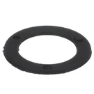 Brand New Genuine Hinge Special Washer WR01X10710. Fixed Price $8.00.
