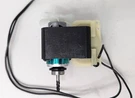 Ge Profile Opal 1.0 & 2.0 Ice Maker Oem Replacement Motors (aka. Condenser Fans). Fixed Price $38.45.