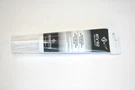 New Genuine Oem General Electric Appliance Momentive Silicone Sealant RTV102. Fixed Price $19.47.