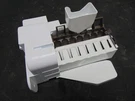 Refrigerator PWE23KSDFSS Ice Maker WR30X21783. Fixed Price $29.95.