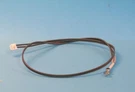 W11233913 Whirlpool Sensor Oem. Fixed Price $77.47.