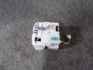 3012030700 Kenmore Lg Refrigerator Auger Motor. Fixed Price $24.00.