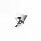 DA97-16754A Samsung Refrigerator Dispenser Cover Assembly RF9500K. Fixed Price $383.42.