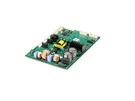 Samsung Refrigerator Main Power Control Board DA92-01199Q Oem Open Box. Fixed Price $110.00.