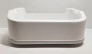 Frigidaire Refrigerator (FRT18INLHWO) Door Bin Shelf Replacement (215441800). Fixed Price $26.99.