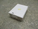 Frigidaire Refrigerator Defrost Control Board Part # 242011005. Fixed Price $47.00.