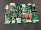 Genuine Oem Whirlpool Refrigerator Main Electronic Control Board W10236603. Fixed Price $75.00.