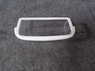 WPW10371193 Amana Refrigerator Door Bin. Fixed Price $25.00.