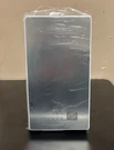 Oem Frigidaire Refrigerator Ice Bin 5304530697 GRFC2353AF0 Open Box. Fixed Price $75.96.