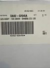 Samsung DA82-02645A Maker Service Kit. Fixed Price $190.00.
