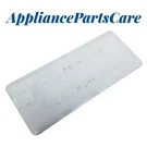 Samsung Refrigerator Light W/cover Assembly DA97-12606B. Fixed Price $28.99.