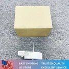 DREP5020LC Motor Fits For Samsung DA31-00146H Refrigerator Evaporator Fan. Fixed Price $21.00.
