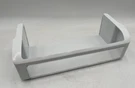 Refrigerator Door Bin Shelf Right WR71X10139. Fixed Price $127.95.