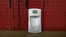 Refrigerator Water Dispenser Cover Assembly WR55X10794. Fixed Price $49.99.