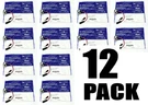 Frigidaire 216731001 Oem Thermostat 12 Pack Part For Refrigerators - Defrost. Fixed Price $50.94.