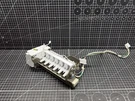Whirlpool Refrigerator Ice Maker P# W11457039. Fixed Price $37.00.