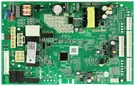 Refrigerator 239D6018G002 Main Control Board Assembly. Fixed Price $100.96.