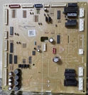 Samsung Fridge Control Board 06DA9200593B 100DG5F0159 Oem Tested & Works. Fixed Price $45.00.