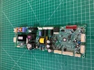 Lg EBR36832608 Refrigerator Main Control Board AZ218754 NR1953. Fixed Price $151.99.