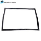 WR14X36194 Freezer Door Gasket Fit For Refrigerator WR14X10370 WR14X31558. Fixed Price $51.09.