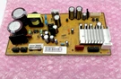 Samsung Refrigerator Assy Pcb Inverter #DA92-00768J *open Box, Never Used Oem*. Fixed Price $229.99.