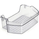 Ge Door Shelf Bin Oem WR71X25043 WR71X38291. Fixed Price $31.15.