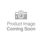 241521603 Frigidaire Grill/kickplate. Fixed Price $88.59.
